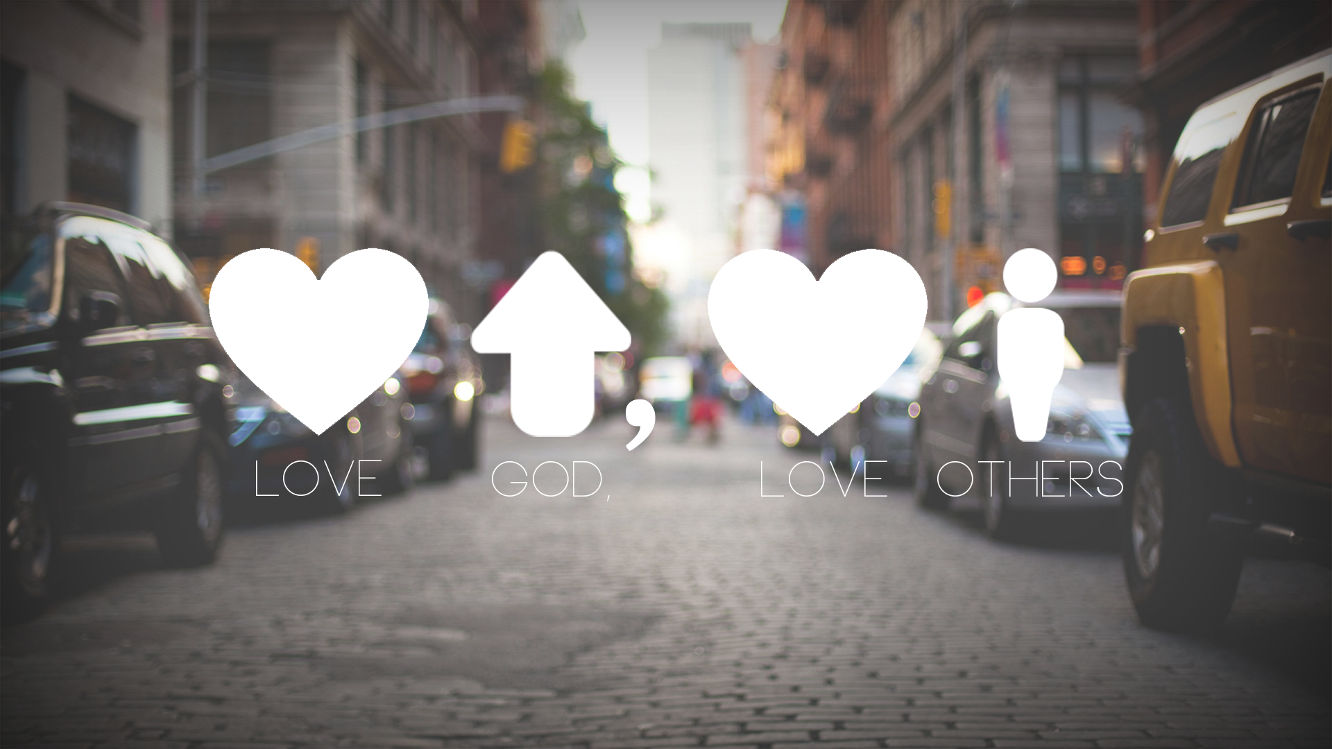 Love-God-Love-Others